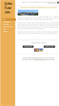 Mobile Screenshot of goldenestatesales.com